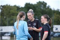 U 23 dreht 0:4 Halbzeitstand zum 6:5 Endstand