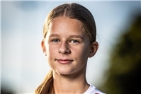U13-1 SC 13 Bad Neuenahr gewinnt 9:1 in Arzheim mit starkem Auftritt