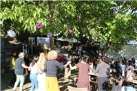 UTAMARA-Frauenkonzert in Kasbach-Ohlenberg mit kultureller Vielfalt und Musik