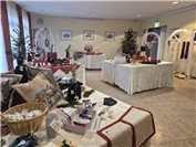 Über 4.000 Euro für Koblenzer Hilfsprojekte