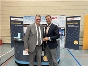 Überbordung von Bürokratie nimmt kein Ende