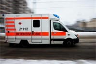 Umfassende Neuausrichtung der Notfallversorgung auch im Rhein-Lahn-Kreis und Westerwaldkreis