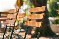 Umfrage: Stimmt ab für Euren Lieblingsbiergarten!