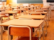 Umfrage: Klimaanlagen in Schulen und Kitas - was haltet Ihr davon?