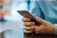 Unbefugter Kontozugriff durch Phishing