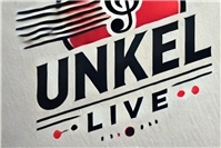 Unkel Live 2026: Vielfältige Sommerkonzerte in Unkel erleben