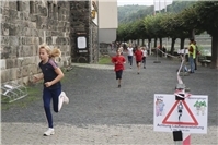 Unkeler Stadtlauf 2026 fällt wegen Bauarbeiten an der Rheinpromenade aus