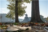 „Unser schönes Stadtbild“: Jetzt mitmachen!