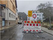 VG Altenahr: Weitere Straßensperrungen unumgänglich