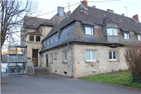 VG Bad Breisig: Neue Betreuungsangebote in den Grundschulen