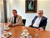 VG Weißenthurm: Wer lenkt künftig die Geschicke im Rathaus?