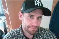 Vallendar: 33-jähriger Oliver P. vermisst