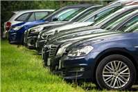 Vandalismus in Adenau: Polizei sucht Zeugen