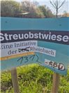 Vandalismus und
Sachbeschädigung