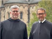 Vatikan ernennt P. Mauritius Wilde zum neuen Abt