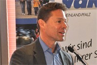 VdK-Kreisverband Neuwied berichtet zur Herbstkonferenz 2026 und Gründung gGmbH