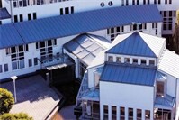 Verbandsgemeinderat Weißenthurm stellt Weichen für die Zukunft des Tauris
