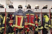 Verbandsgemeinderat verabschiedet einstimmig den Haushalt 2026