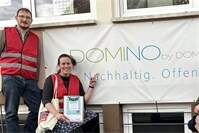 Verbesserungsbedarf bei Sozialämtern