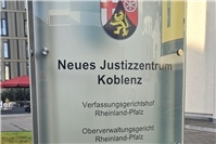 Vergleich schafft Klarheit über die Rechte des Rates