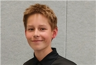 „Verjüngte“ 5. Mannschaft startet mit einem Sieg in die Rückrunde