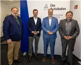 Verkehr intelligent steuern