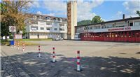 Verkehrschaos mit Ansage – Wie fehlerhafte Planung
Lahnstein-Süd belastet und die Feuerwehr behinde