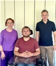Verkehrspolitik im Fokus