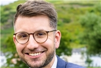 Verlängerte Einsatzzeiten sind ein Fortschritt – aber noch keine verlässliche Nachtversorgung
