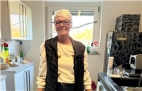 Vermisst: Wer Gisela B. aus Bonn gesehen?