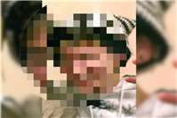 Vermisst: Wo ist Nora (15)?