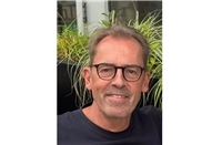 Vermisst: Wo ist der 64-jährige Michael Toni L. aus Waldorf?