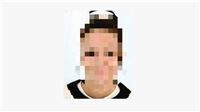 Vermisst: Wo ist die 12-jährige Hailey aus Remagen? 