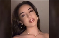 Vermisst: Wo ist die 16-Jährige Alina aus Koblenz?