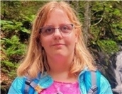 Vermisst: Wo ist die 16-Jährige Celine aus Montabaur?