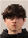 14-jähriger wohlbehalten angetroffen
