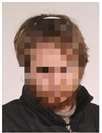 30.06.: Vermisstensuche in Andernach: Wer hat Samson M. gesehen?