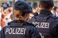 14.11.: Koblenz: Vermisster 45-Jähriger wieder aufgetaucht