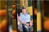 Vermisster 78-Jähriger aus Bad Ems gefunden