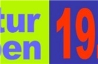 Vielfältige Kunst und Jazz bei den 19. Wachtberger Kulturwochen