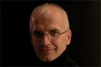 Virtuoses Orgelkonzert mit Kölner Domorganist in Neuwied