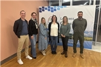 Vollversammlung wählt neuen Vorstand 