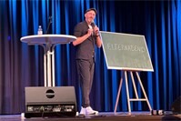 Von Helikopter-Eltern und der Generation TikTok