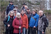 Von Lahnstein nach Braubach