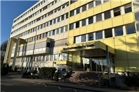 Von Maria Stern nach Linz: Kontinuität trotz Standortschließung