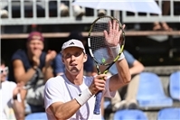 Von Münstermaifeld in die Weltspitze: Jan Choinski stürmt mit Turniersieg auf neues ATP-Ranglisten-H