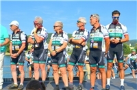 Vor-Tour der Hoffnung machte Stopp in Bad Breisig