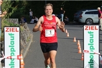 Vorjahressieger verteidigen ihre Titel beim Bärenkopplauf in Waldbreitbach