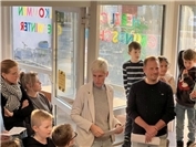 Vorlesetag in Remagen