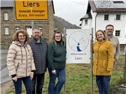 Vorstand neu aufgestellt